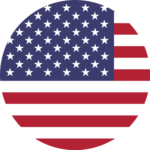 English Flag