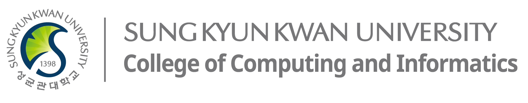 SKKU logo