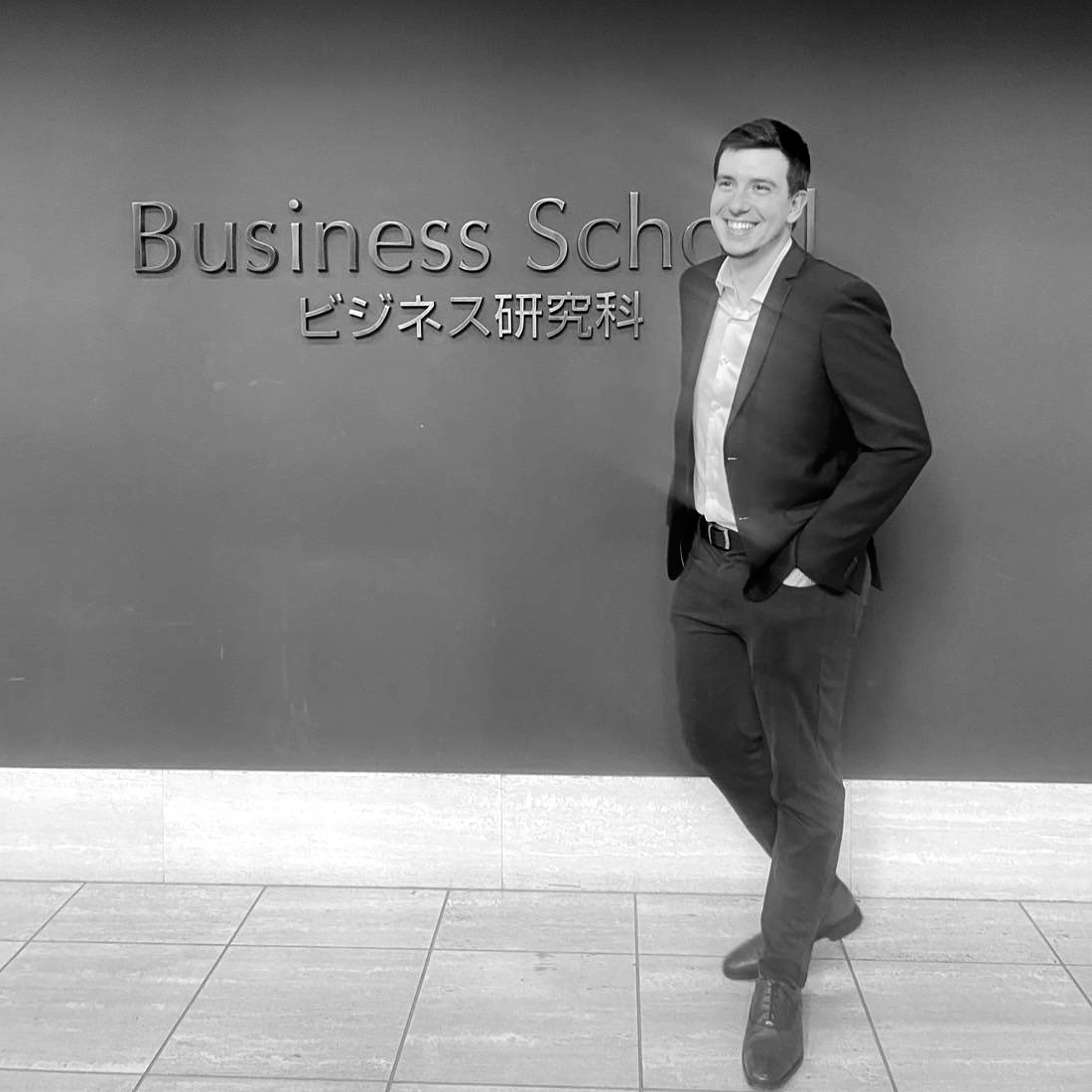 profile image Benoit Larrieu